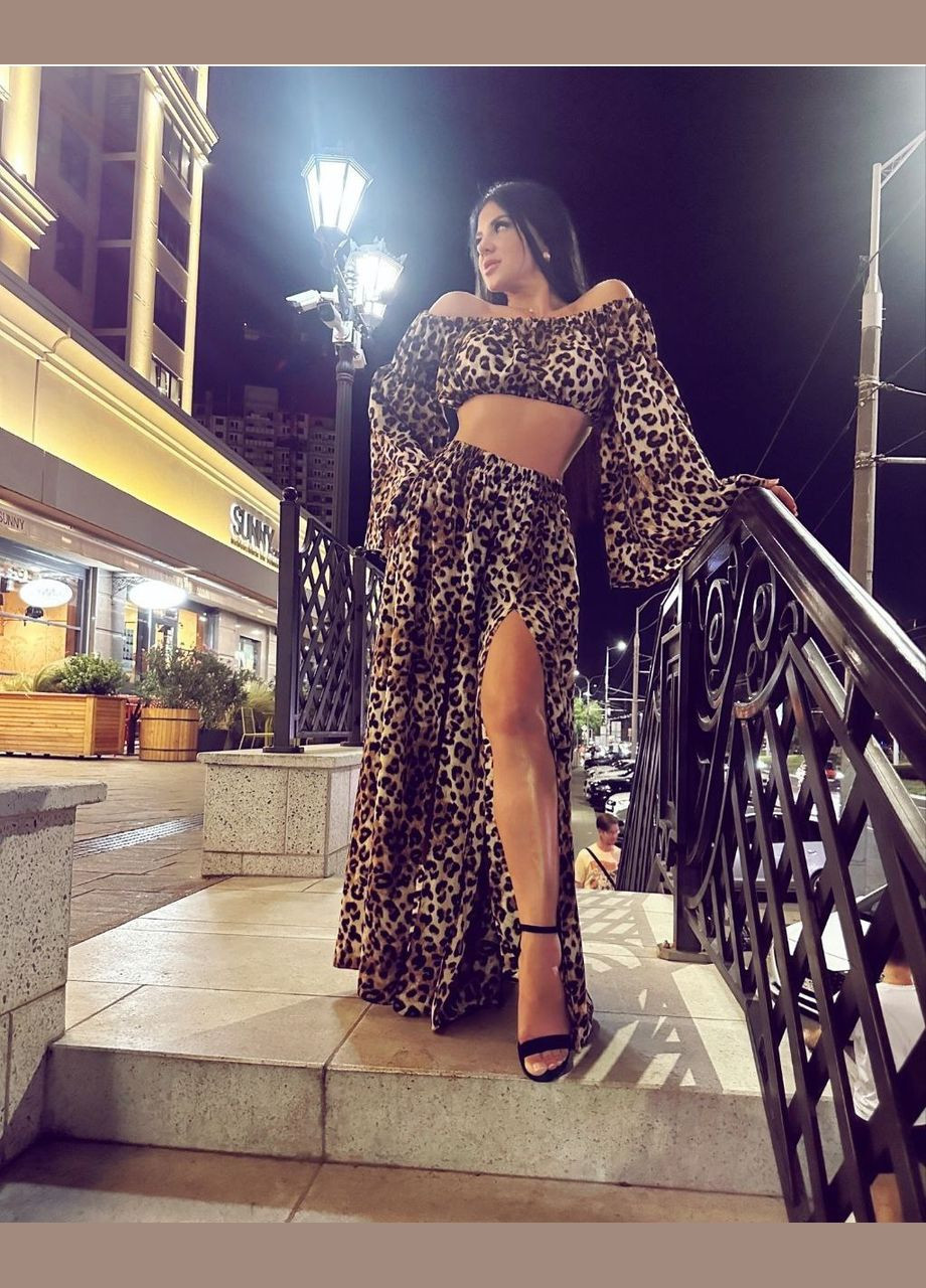 Костюм 2-йка No Brand (328907776)