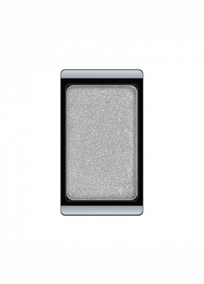 EYESHADOW PEARL 30.06 Artdeco (308253460)