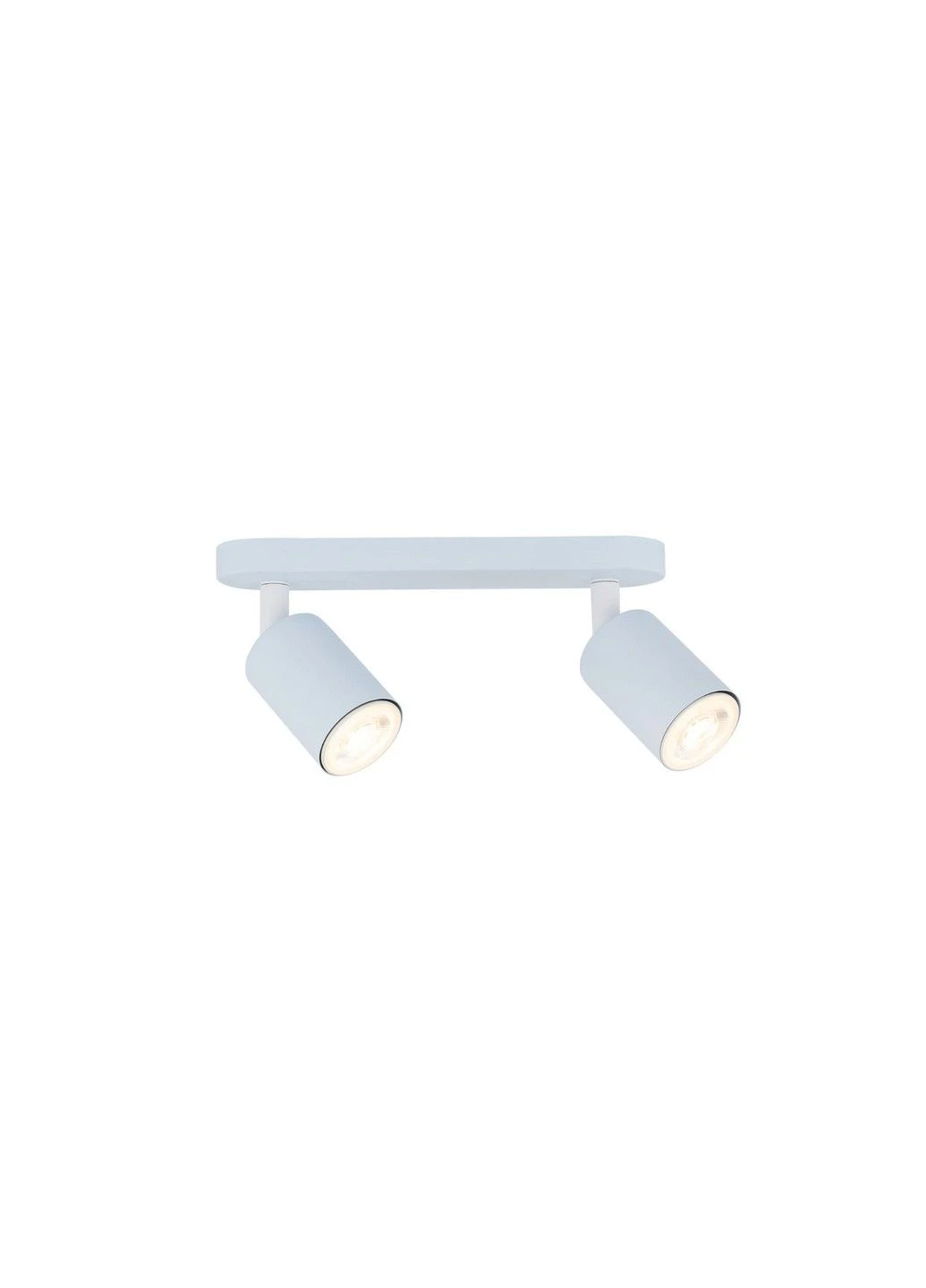 Спот 10237 LIVIA TK Lighting (402482546)