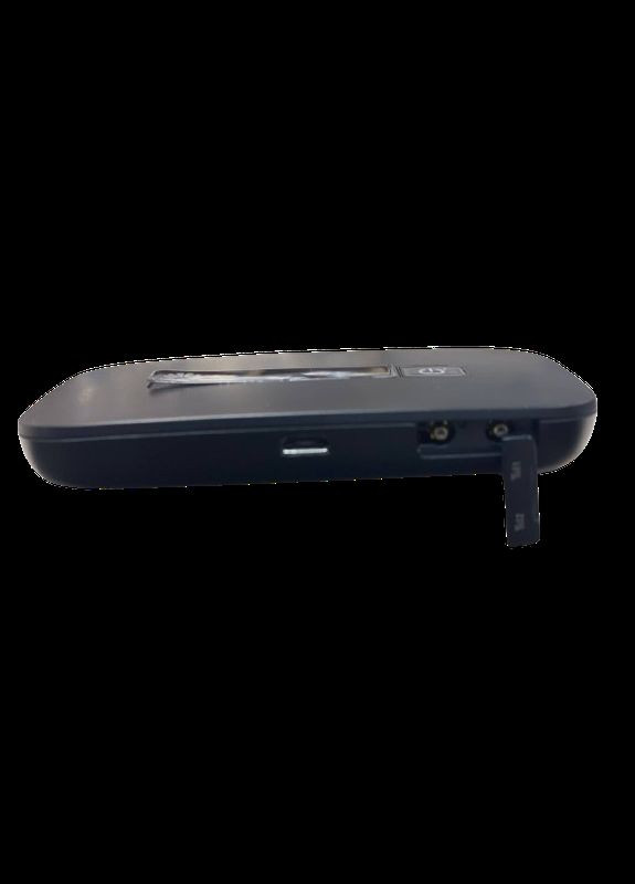 Мобільний роутер 4G EC5373s-155 wifi для мереж Vodafone, Kyivstar, Lifecell Huawei (305772043)