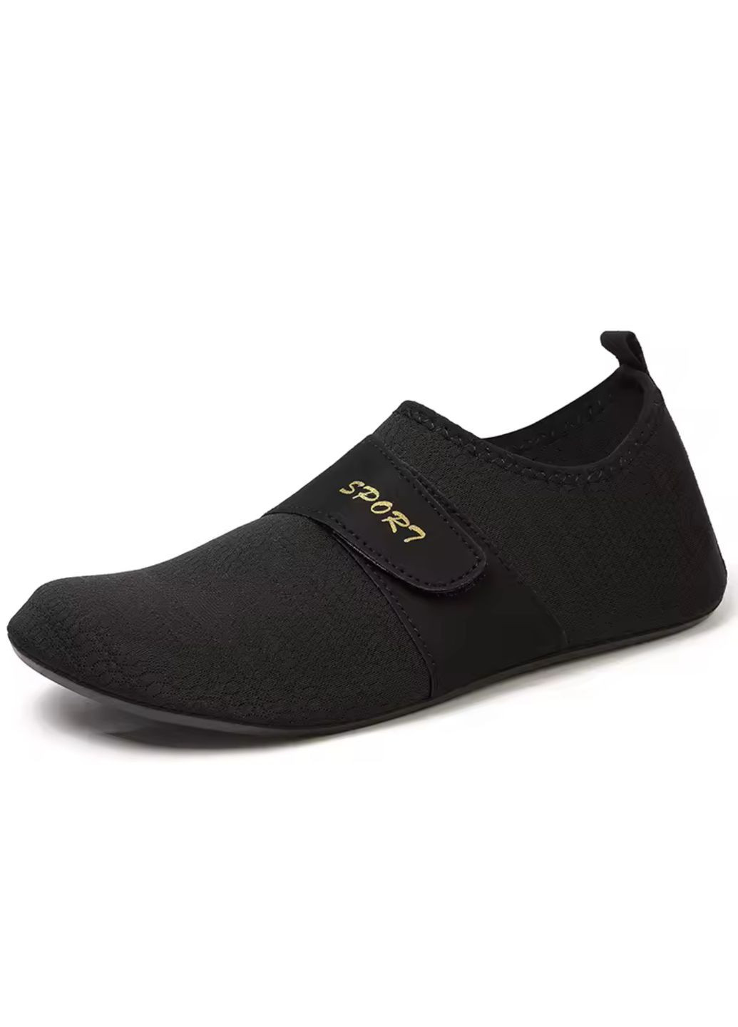 Летние пляжные кроссовки из неопрена (аквашузы) No Brand 223 (335367374)