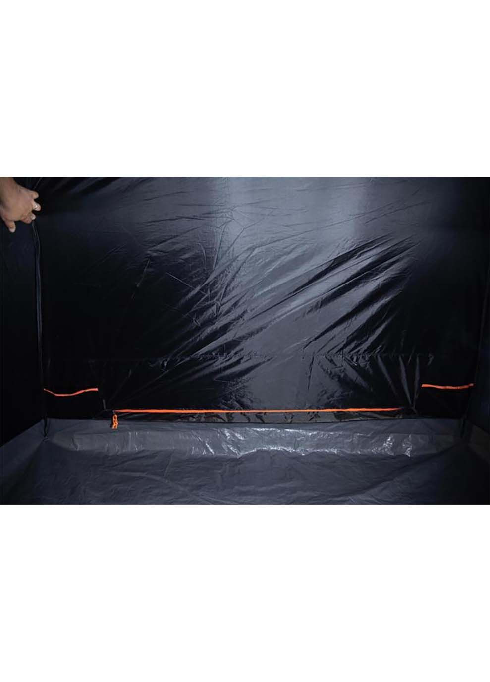 Палатка четырехместная Kira 4.1 Deep Forest High Peak (367585543)