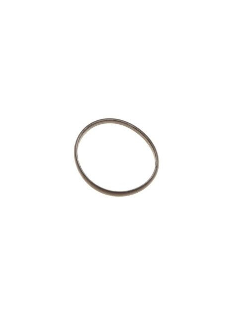 Фильтр масляный двигателя (пр-во ) HU720/3X No Brand (360490910)