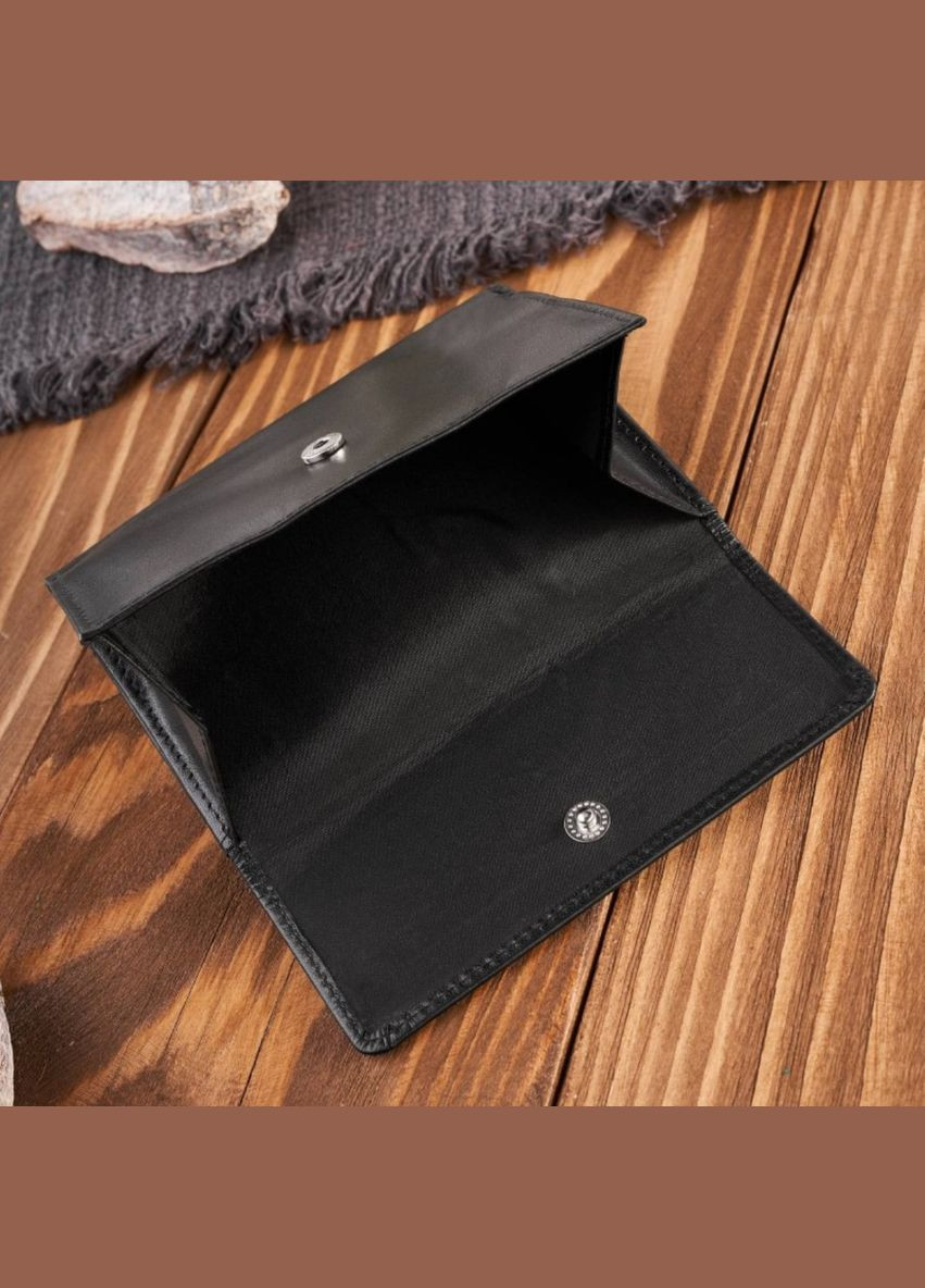 Гаманець жіночий шкіряний Paolo Peruzzi (303627811)