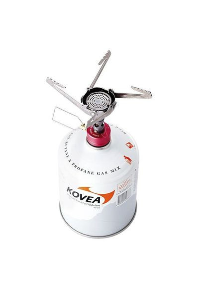 Газовая горелка Power Nano KB-1112 8809361210194 Kovea (322000525)