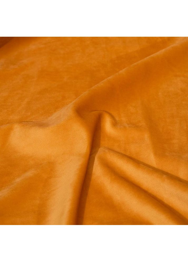 Штора 150х270см Yellow (ART1030YE) Ardesto (322938216)