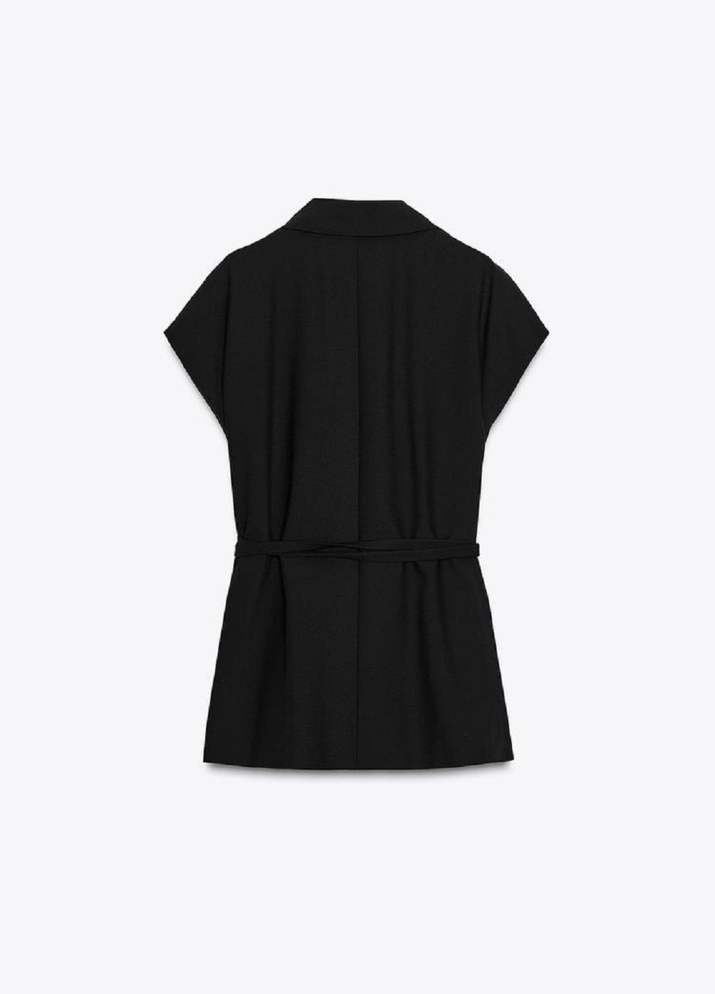 Жилет Zara (362090485)
