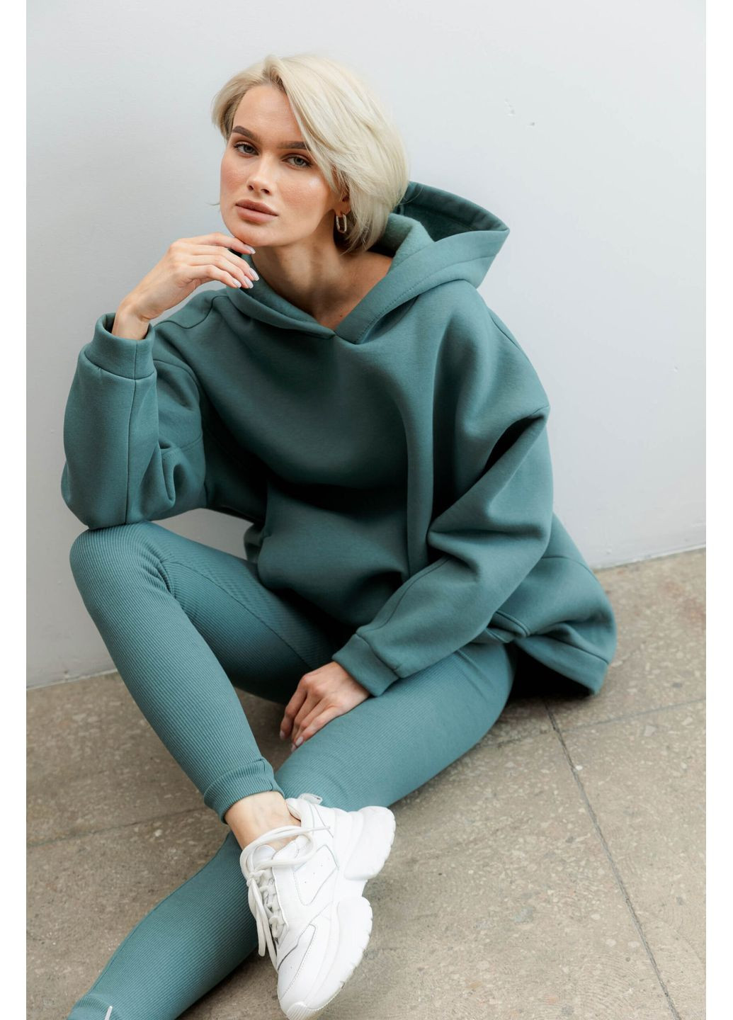 Лосины 2093-1.5438 Seventeen (348136916)