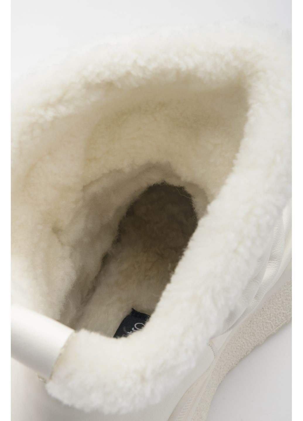 Уггі, колір молочний Estro (355885490)