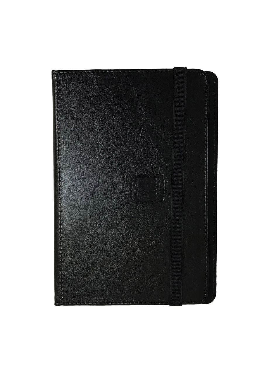 Чохол для планшета Grand (280928753)