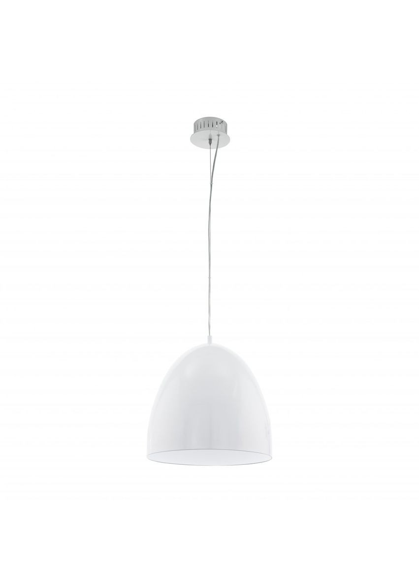 Підвіс SARABIA/PROFESSIONAL LIGHTING (61318) Eglo (305754504)