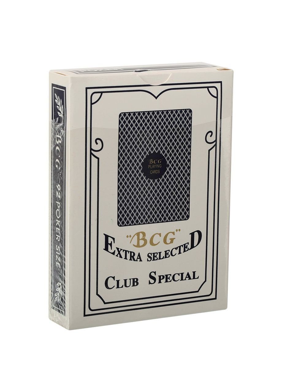 Набір для покеру в металевій коробці 6620K (200 фішок, без номіналу, 2 колоди карт, 24х11,5х11см) SP-Sport (354703986)