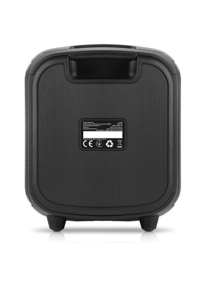 Акустическая система X-760 (EL121600029) Real-El (396874085)