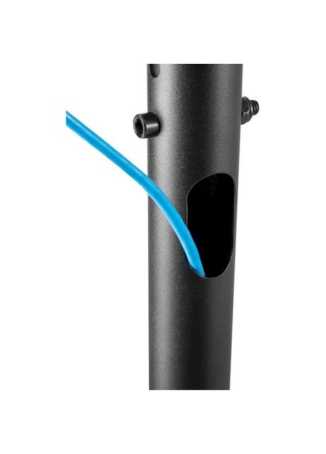 Кронштейн стельовий CM-70ST-01 (для 1-го монітора) 37-70" Gembird (339086774)