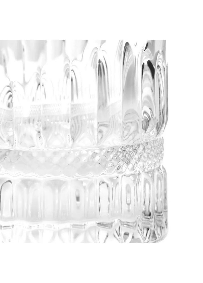 Набор стаканов для виски 2 шт. 200 мл 13679 Fissman (367078696)