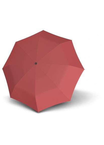 Красный зонтик (kn95 3201 8809) Knirps (368564218)