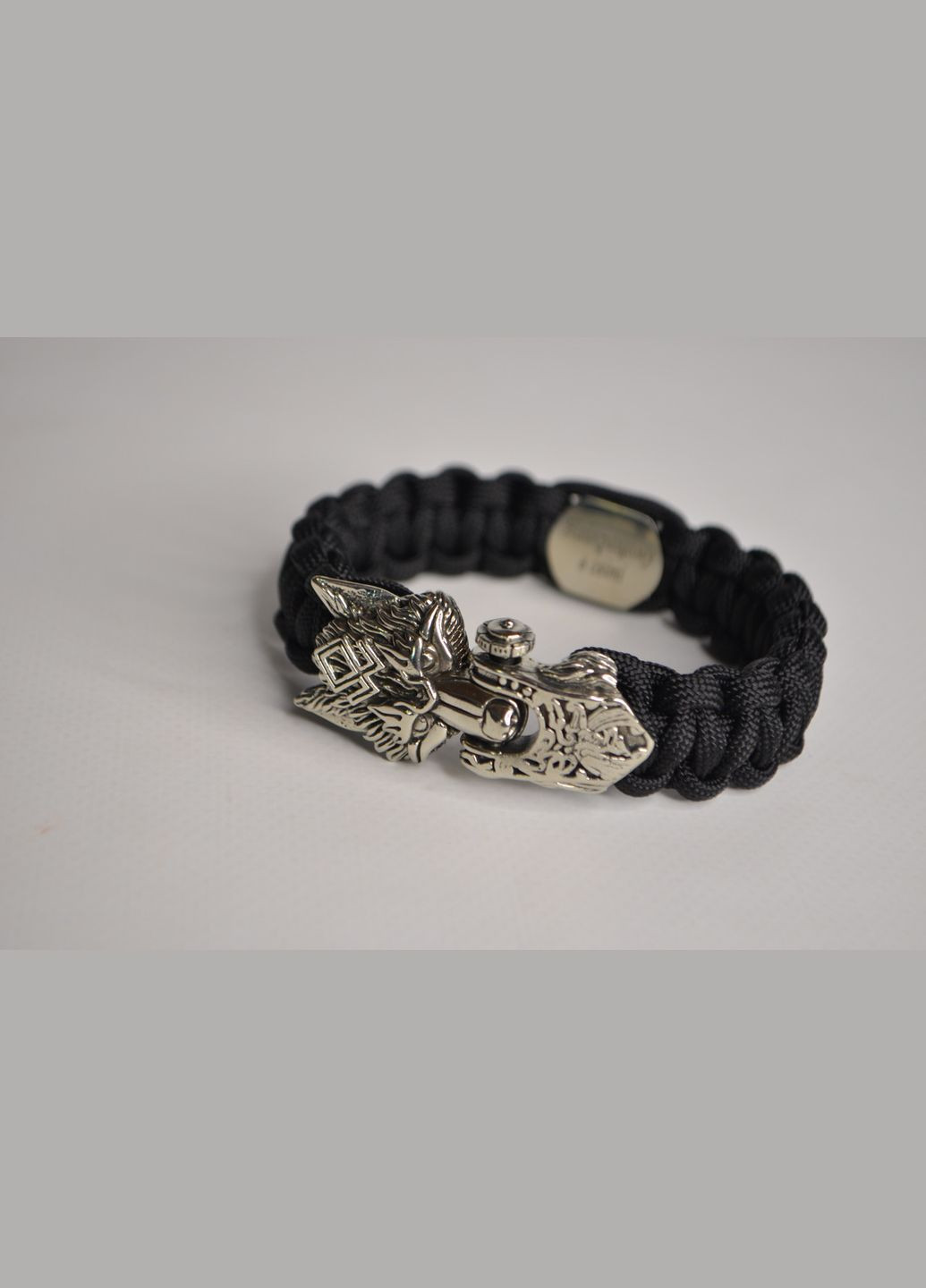 Браслет No Brand (341738878)