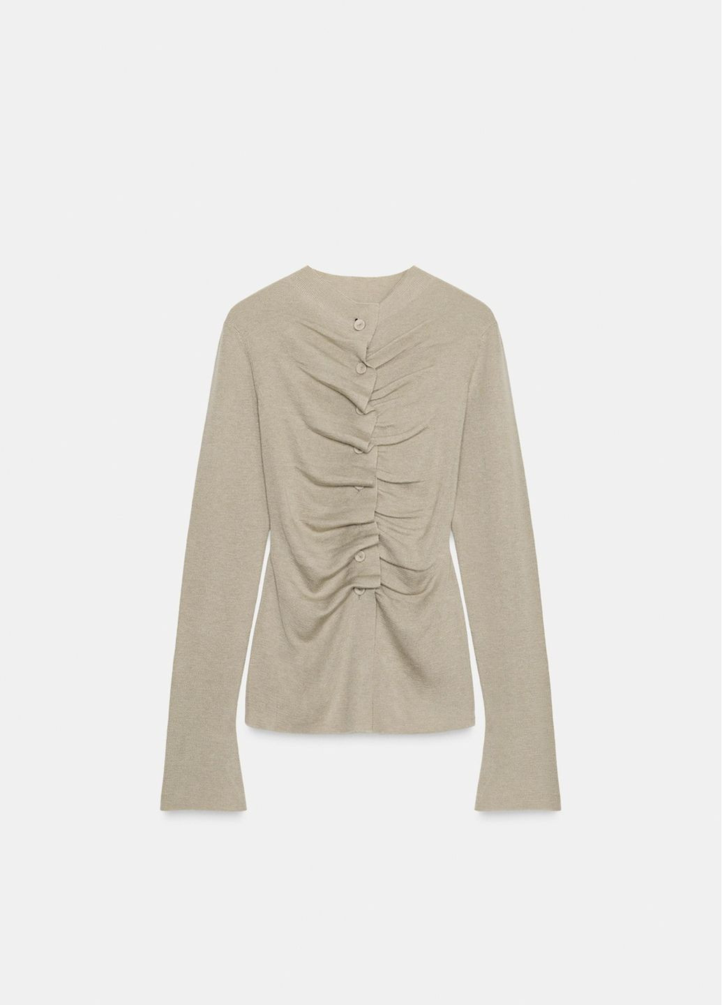 Кардіган Zara (367086567)