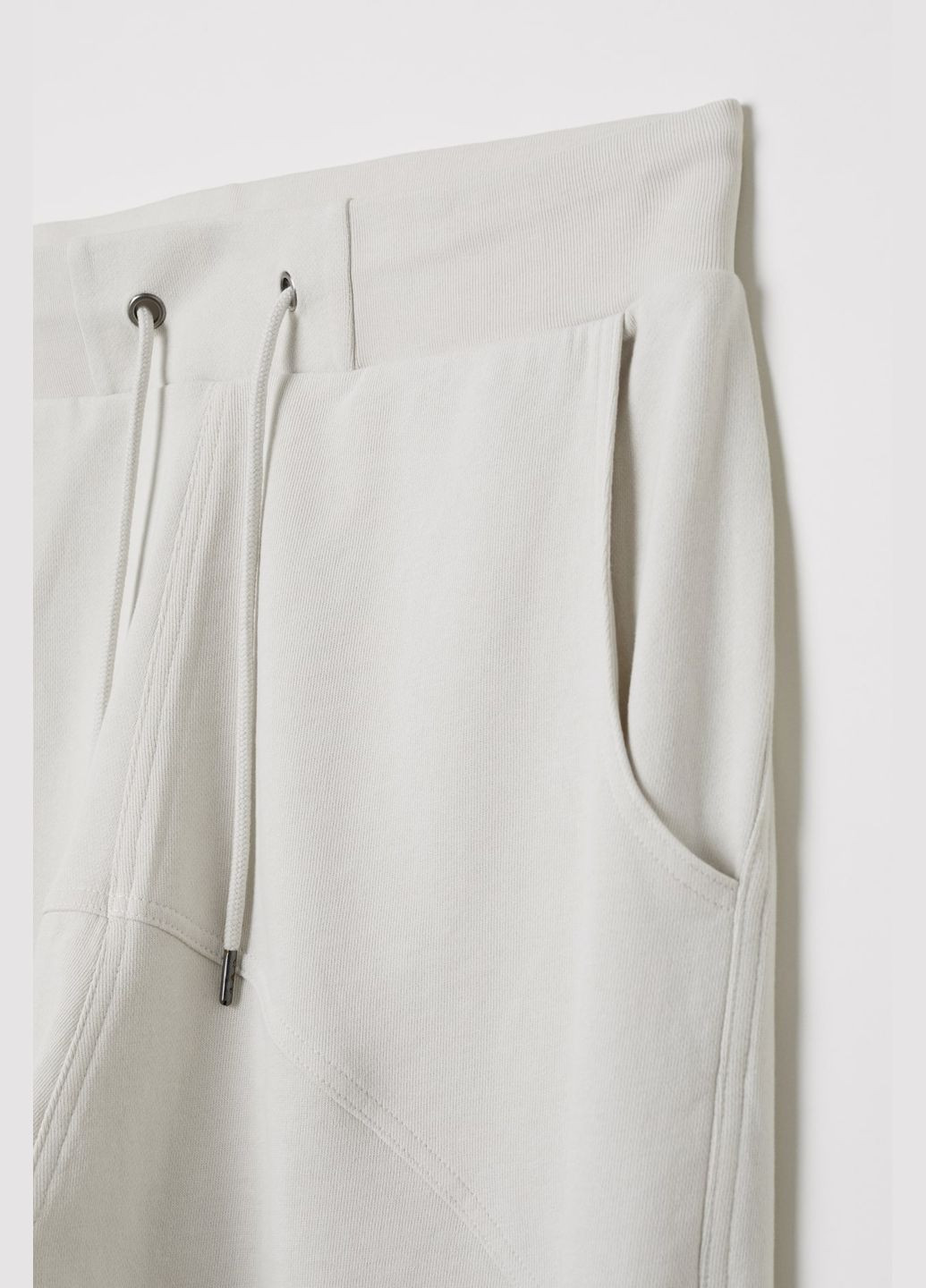 Шорты H&M (316385503)