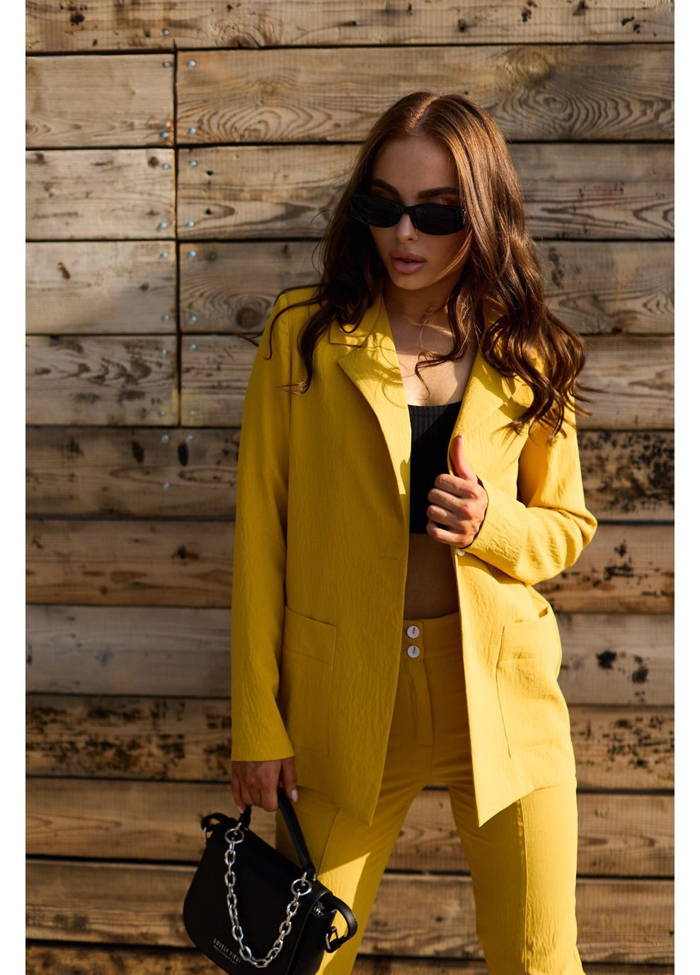 Костюм 1320.4805 Seventeen (348136345)