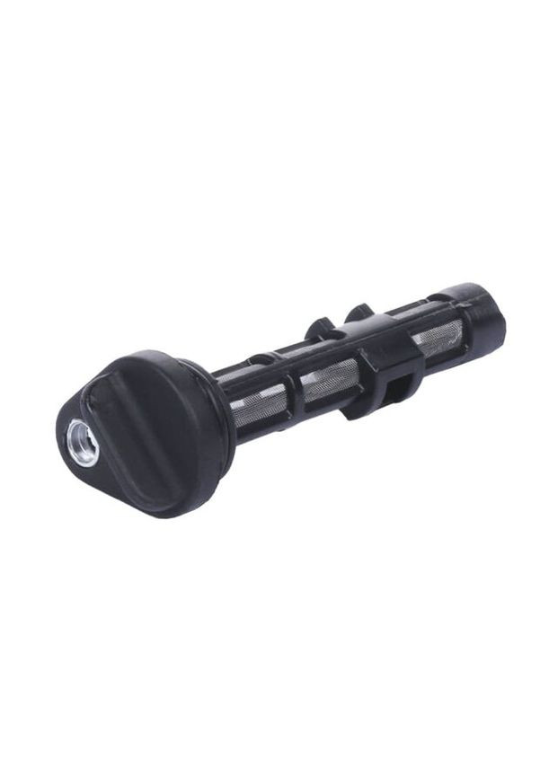 Запчастини для культиваторів та мотоблоків YBX (367581852)