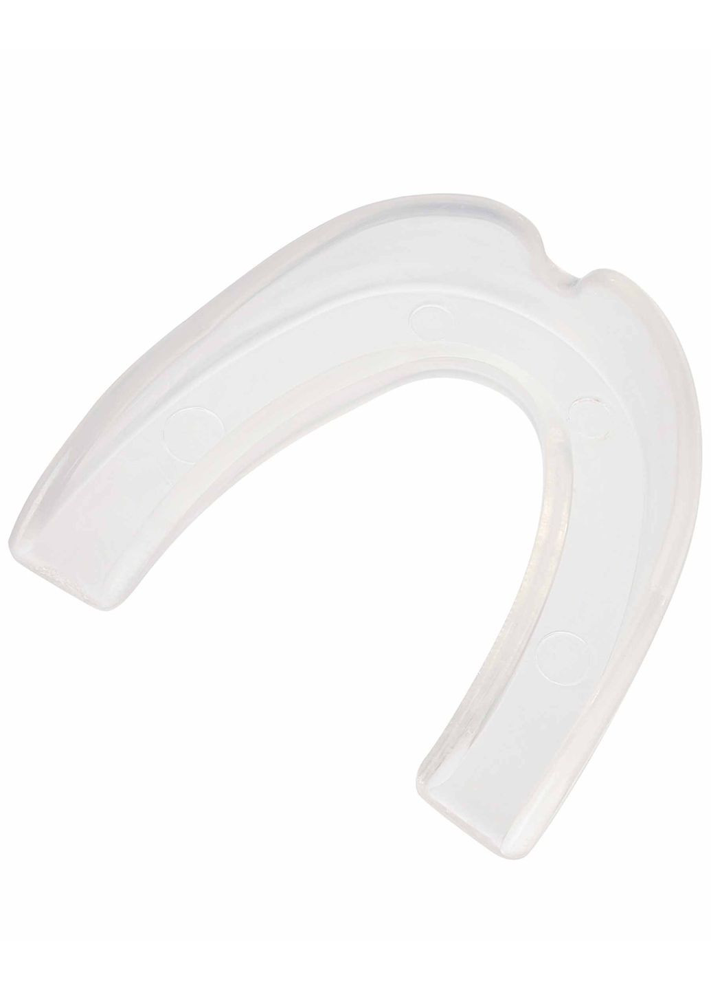 Капа Lonsdale (366576683)