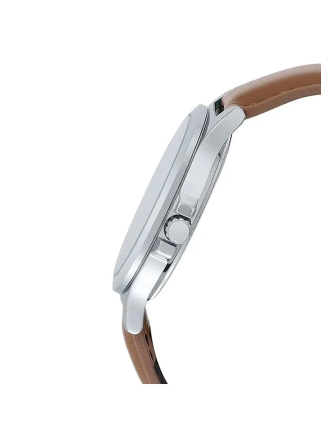 Годинник LTP-V300L-7A2 Casio (396701362)