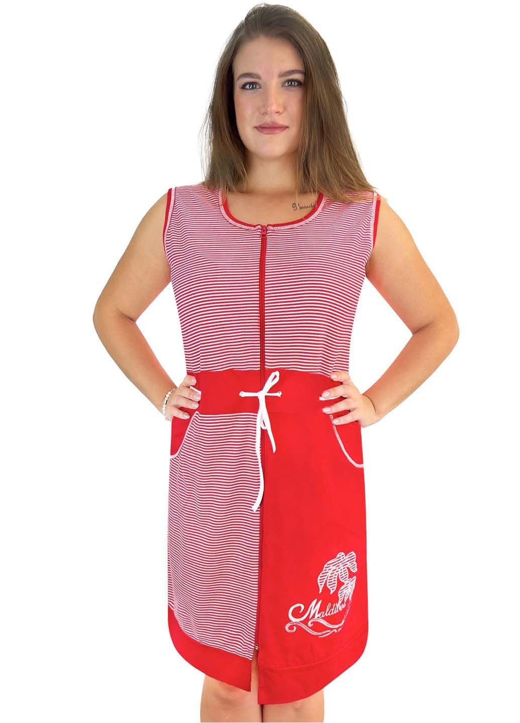 Халат Жемчужина стилей (333193615)