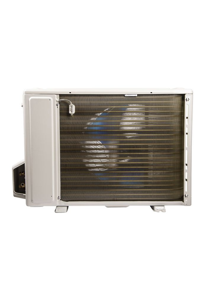 Кондиционер ACI 1855 SWН W Ergo (360417678)