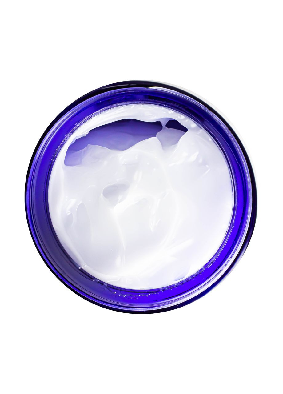 FarmStay Крем для лица увлажняющий Collagen Super Aqua Cream 80 мл — Крем, Южная Корея (355312859)