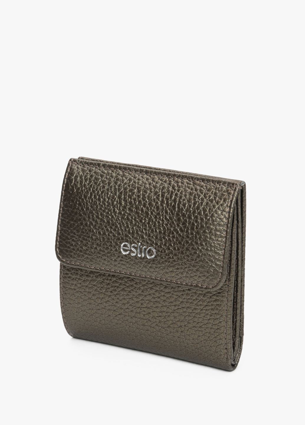 Книжка, колір бронза Estro (323529024)