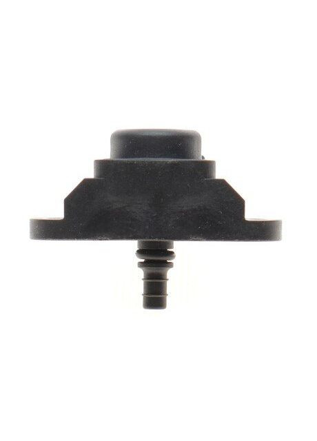 Датчик давления наддува MB Sprinter 906/Vito (W639) 03-/VW Crafter 30-50 06 15025 RU63 Fae (339652396)