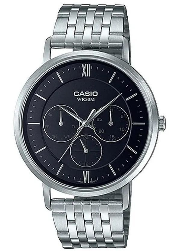 Наручний годинник MTP-B300D-1A Casio (316716550)