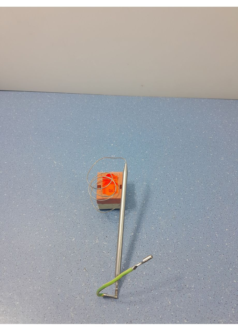 Термостат для холодильника 6151111 55.13101.050 LIEBHERR (364119972)