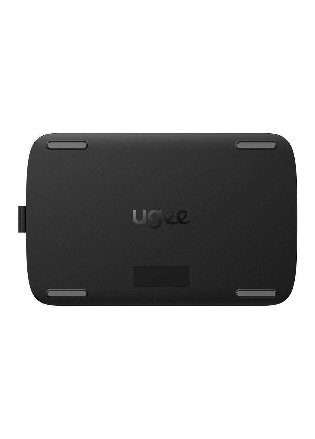 Графічний планшет M808 (UGM808E 16K) Ugee (360397476)