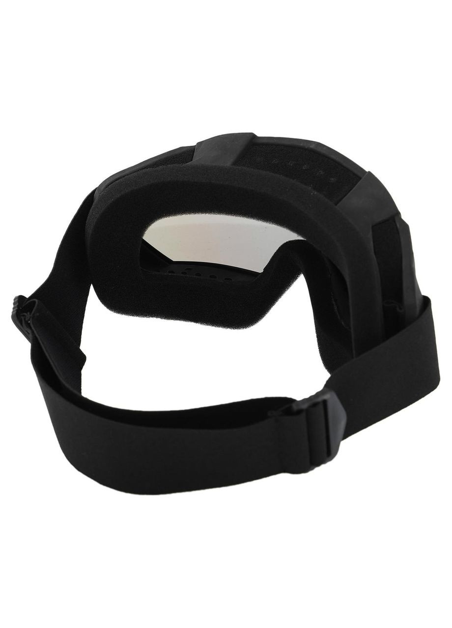 Защитная маска-трансформер очки пол-лица M-9341 SP-Sport (317202846)