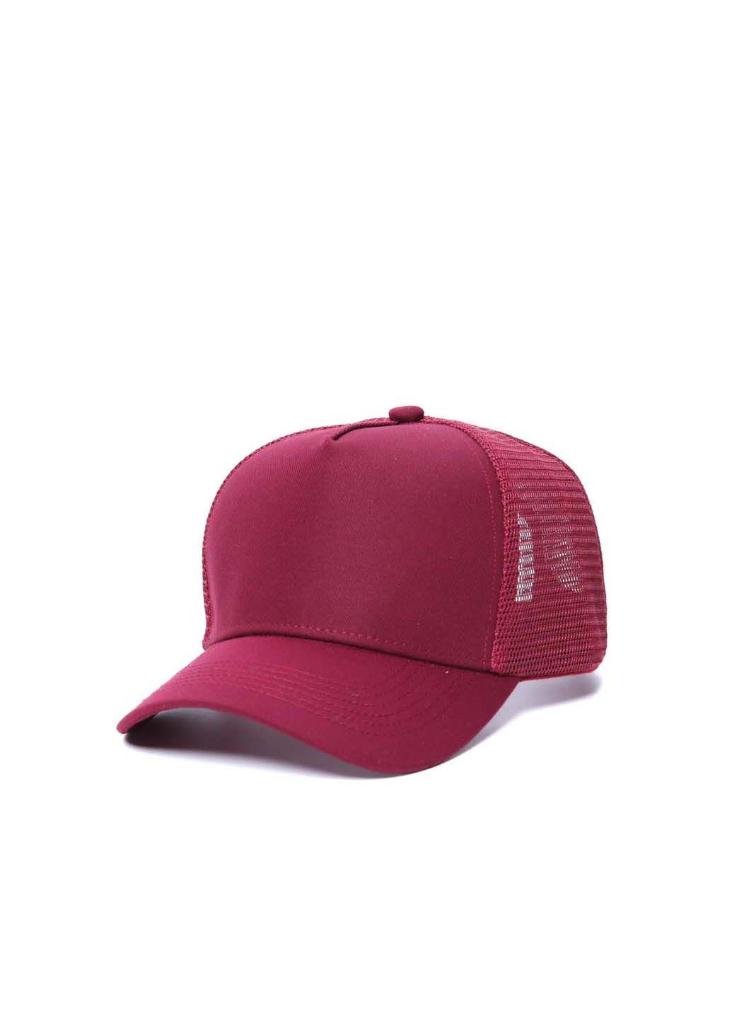 Бейсболка LuckyLOOK (356505215)