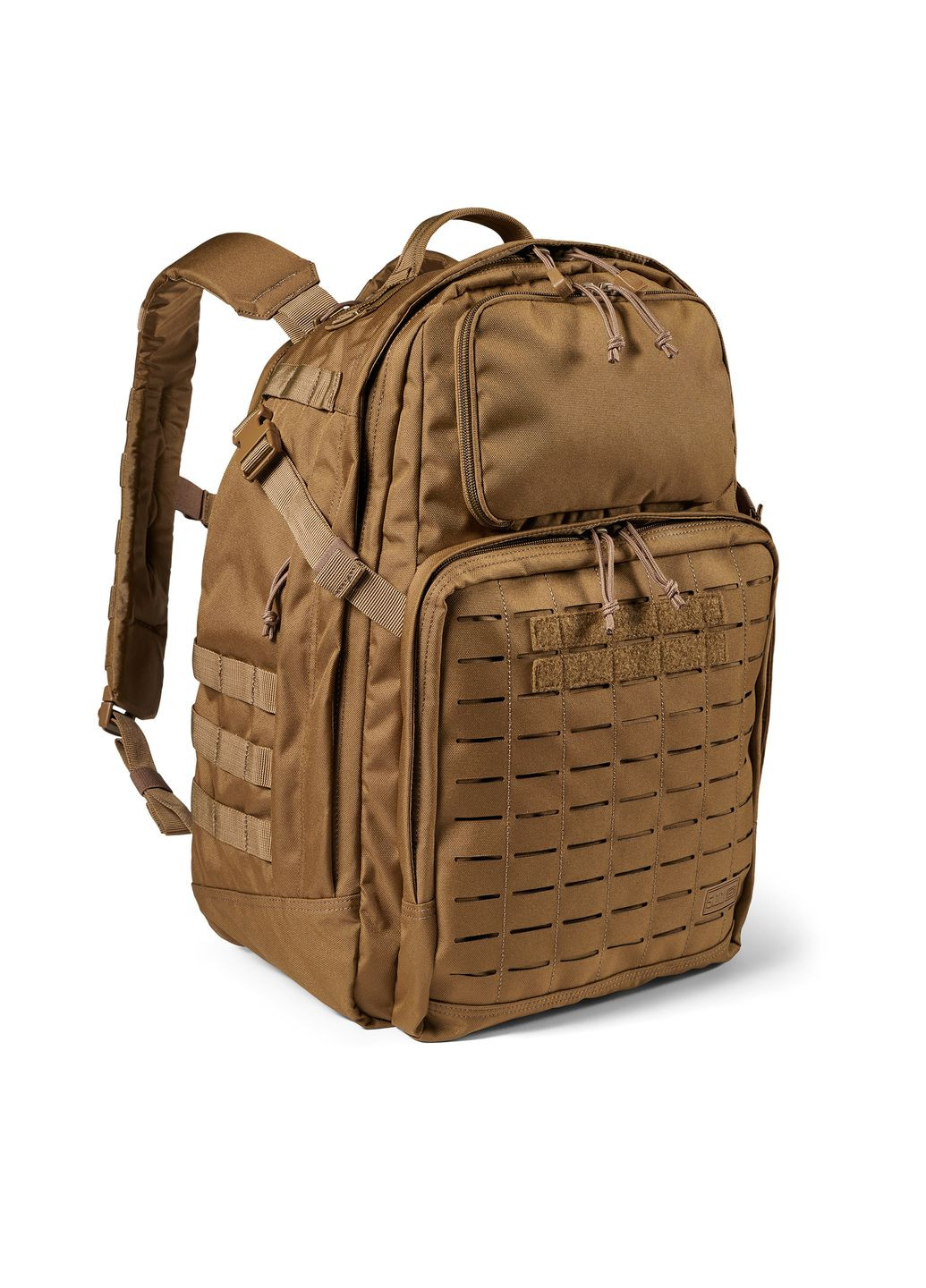 Рюкзак тактический FastTac 24 BackpackKangaroo 5.11 Tactical (315881091)