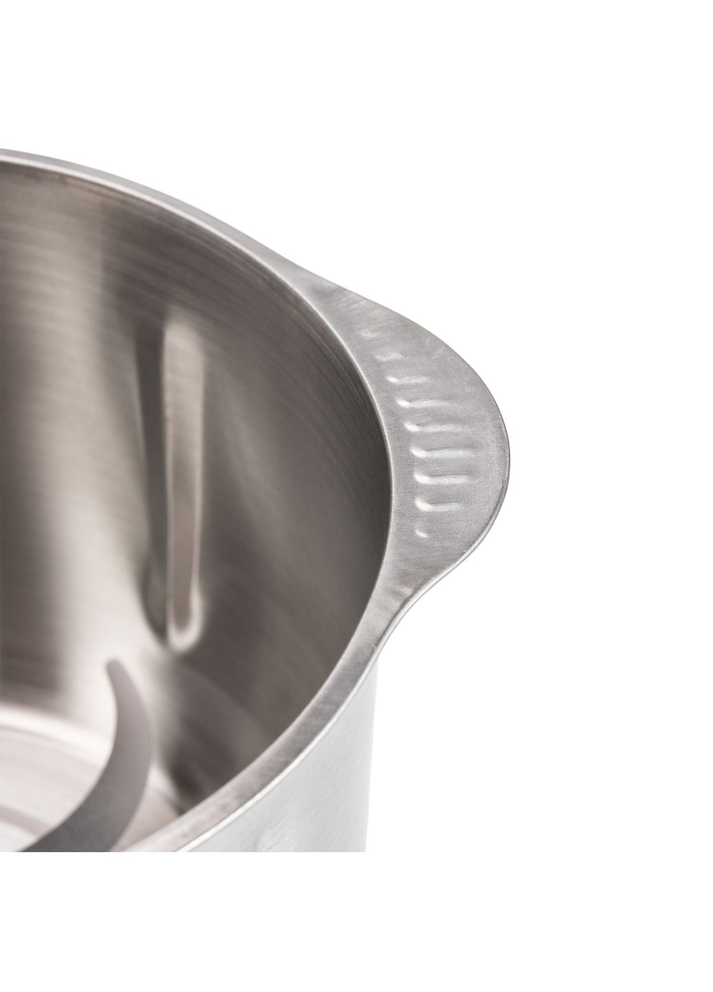 Чоппер кухонный SK-7015 с чашей на 3.9 л, сталь SK-7015 Sokany (357226606)