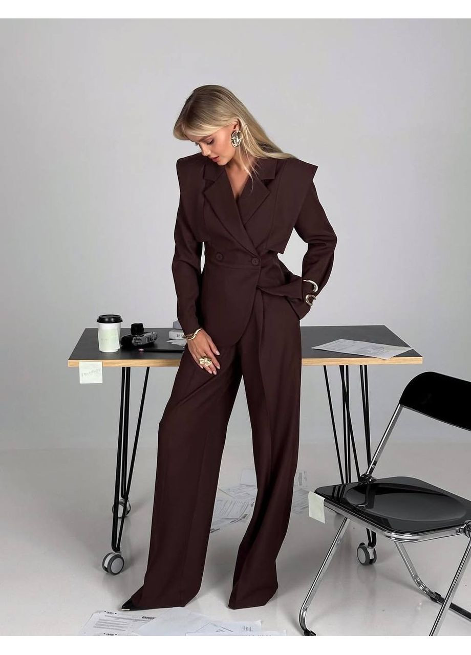 Костюм Garna (363020979)