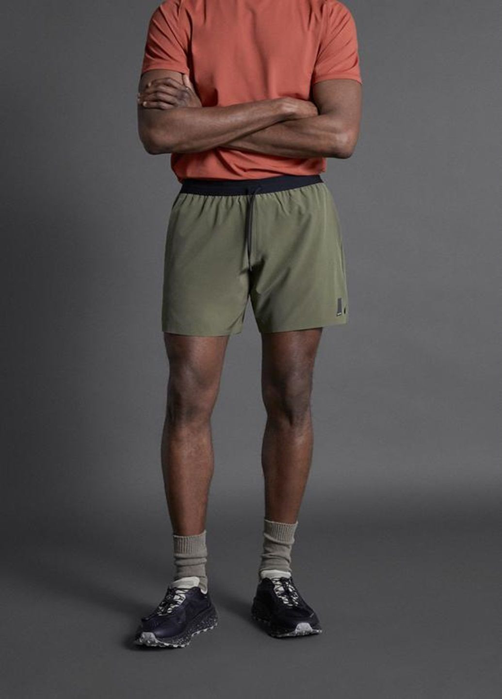 Шорти Zara (298747165)