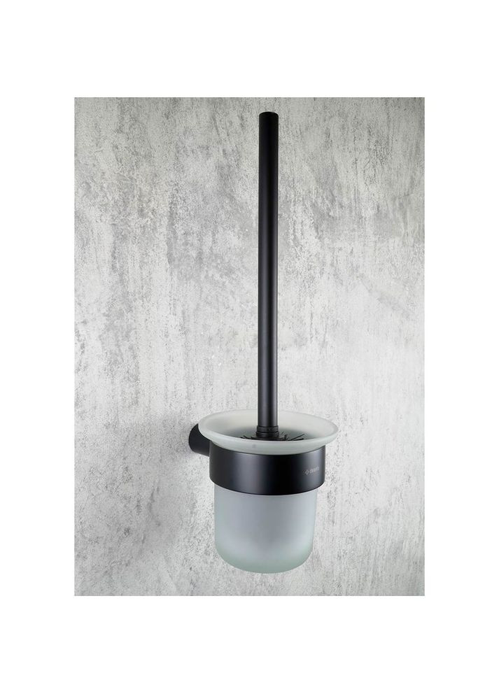 Йоршик для унітазу Round (ADR_N711) Deante (322913549)