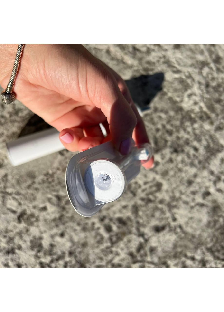 🦷🪥Xiaomi Sonic T300 – Звукове очищення зубів до досконалості MiJia (371682786)