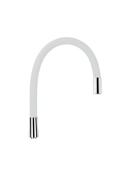 Вилив для змішувача NS051WT WAL (336937155)