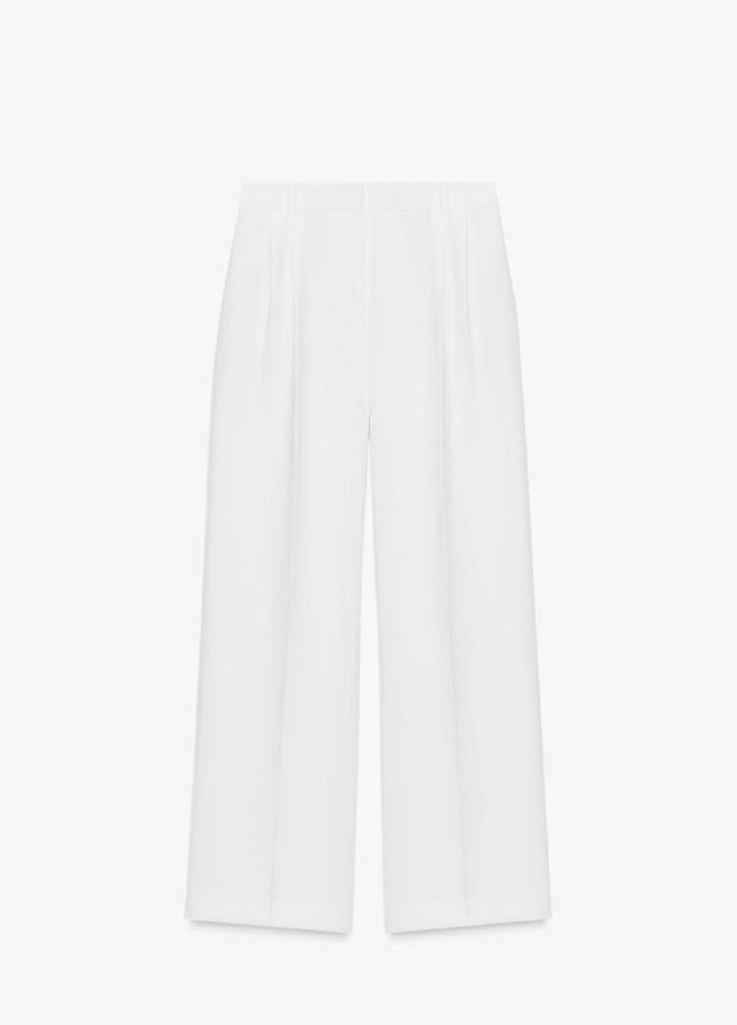 Штани Zara (360959025)