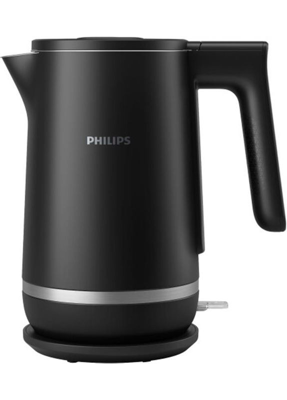 Електрочайник Double Walled Kettle HD9395/90 Philips (314748570)