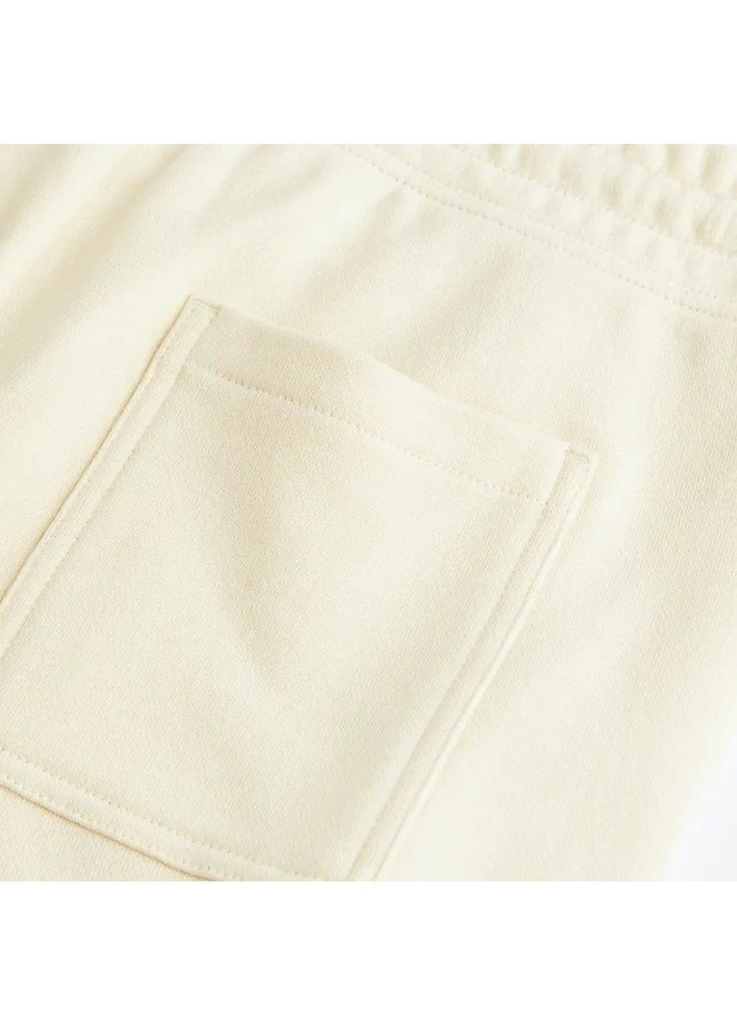 Шорты H&M (324768287)