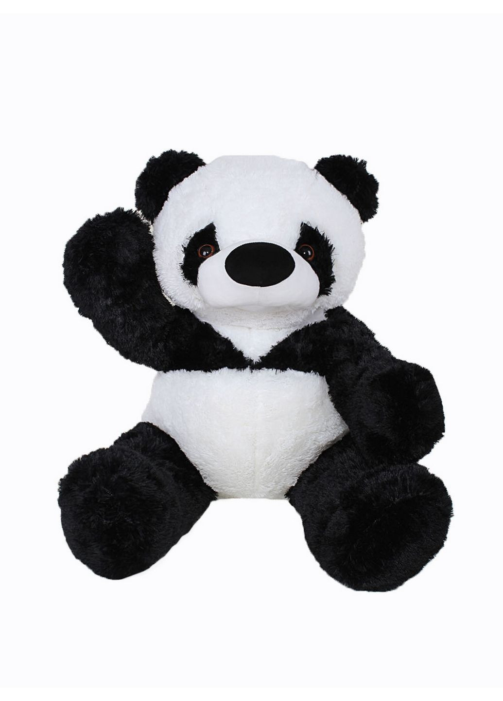 Плюшевая игрушка панда Alina (282583215)