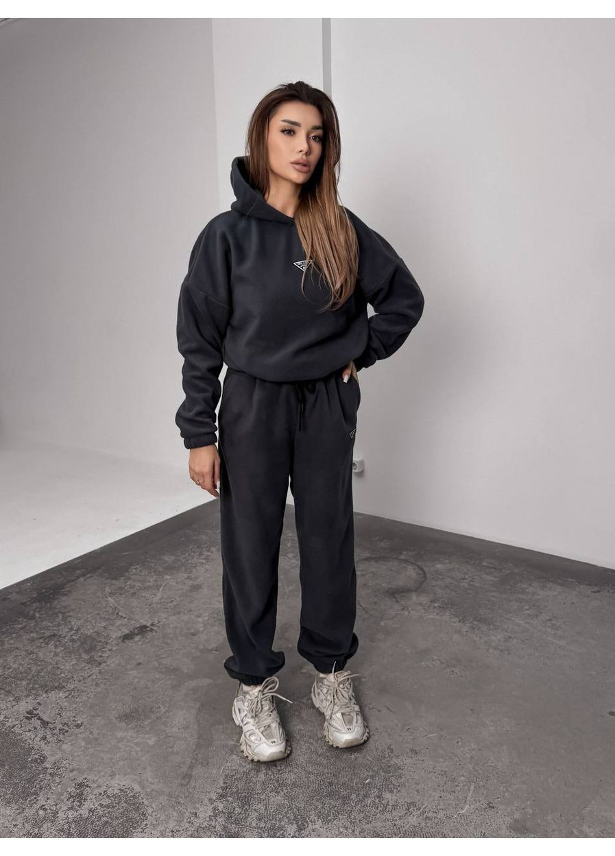 Жіночий спортивний костюм Гермес (368661198)