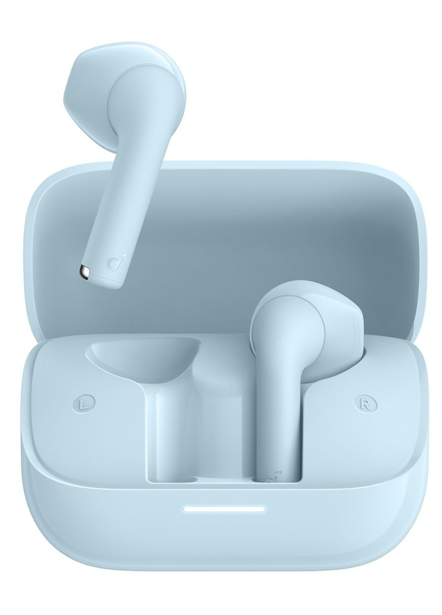 Гарнитура SoundCore K20i Blue (7047904) Anker (314973936)